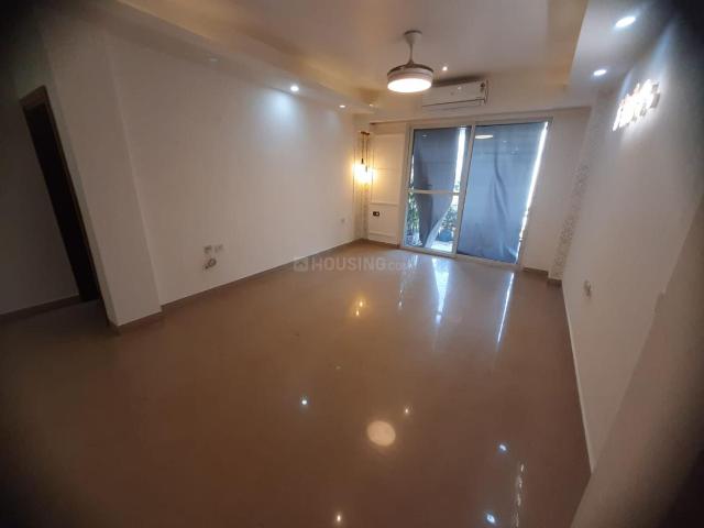 3 BHK Independent House in Sector 45 for rent Gurgaon. The reference number is 20885686