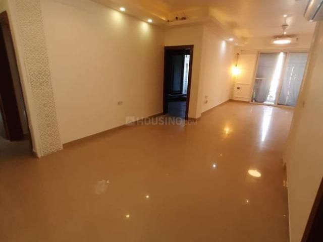 3 BHK Independent House in Sector 45 for rent Gurgaon. The reference number is 20885715