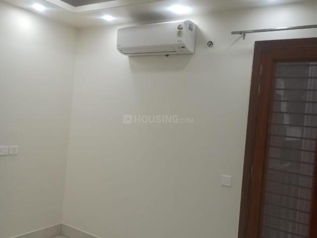 3 BHK Independent House in Sector 45 for rent Gurgaon. The reference number is 20896884
