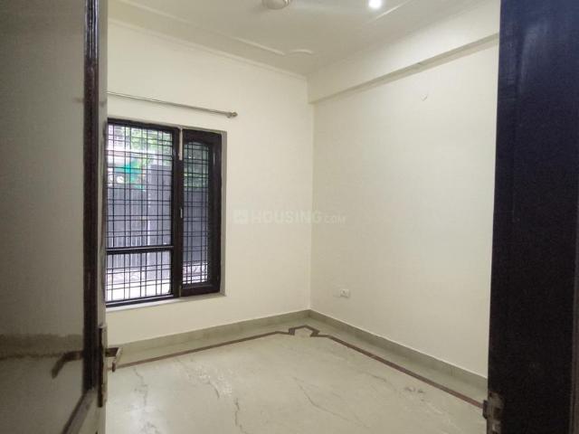 3 BHK Independent House in Sector 45 for rent Gurgaon. The reference number is 20808899
