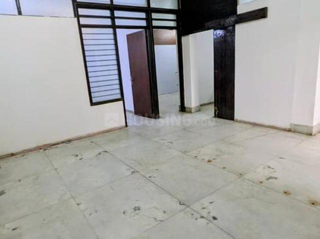 3 BHK Independent House in Sector 45 for rent Gurgaon. The reference number is 21076462