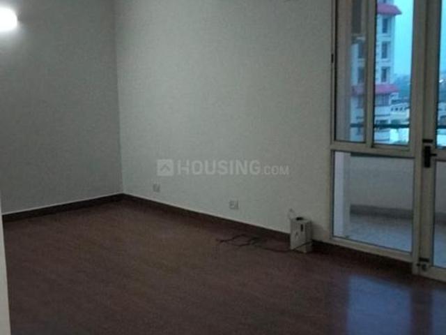 3 BHK Independent House in Sector 45 for rent Gurgaon. The reference number is 21096281