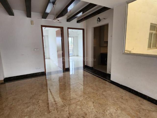 3 BHK Independent House in Sector 45 for rent Gurgaon. The reference number is 21096585