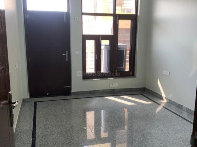 3 BHK Independent House in Sector 45 for rent Gurgaon. The reference number is 21096643