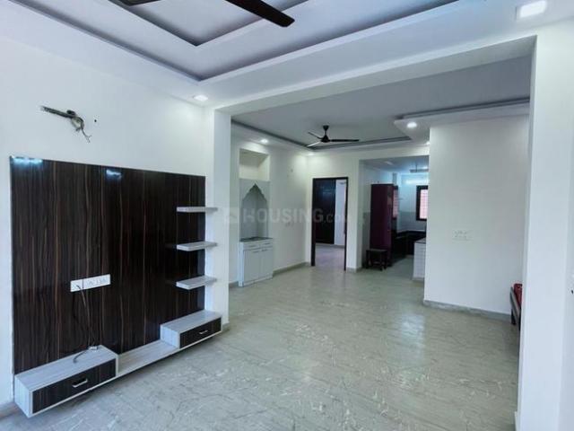 3 BHK Independent House in Sector 45 for rent Gurgaon. The reference number is 21020593