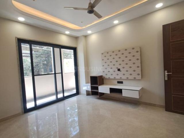 3 BHK Independent House in Sector 45 for rent Gurgaon. The reference number is 21031824