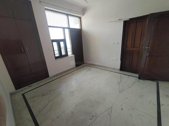 3 BHK Independent House in Sector 45 for rent Gurgaon. The reference number is 21116665