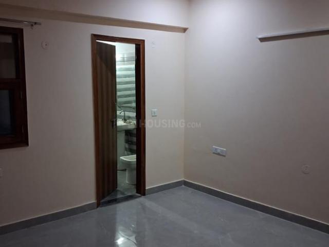 3 BHK Independent House in Sector 45 for rent Noida. The reference number is 20220224