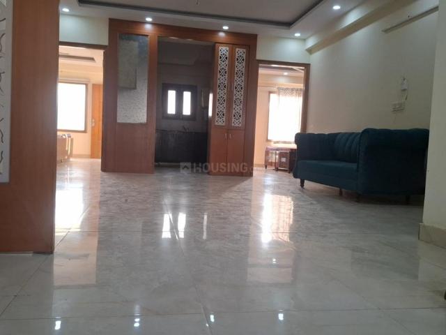 3 BHK Independent House in Sector 45 for resale Gurgaon. The reference number is 21317816
