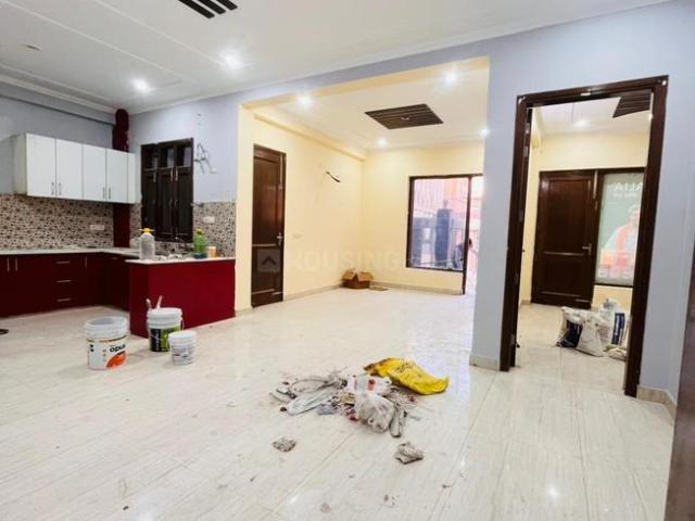 3 BHK Independent House in Sector 46 for rent Gurgaon. The reference number is 18991726
