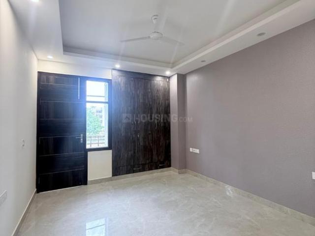 3 BHK Independent House in Sector 46 for rent Gurgaon. The reference number is 19074455