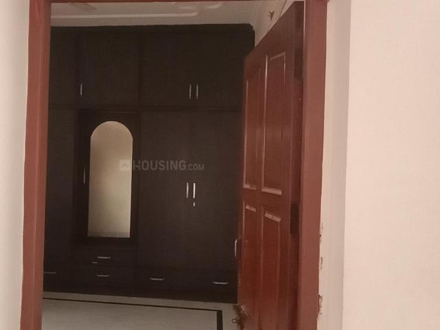 3 BHK Independent House in Sector 46 for rent Gurgaon. The reference number is 19891478