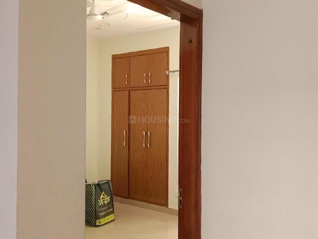3 BHK Independent House in Sector 46 for rent Gurgaon. The reference number is 19977758