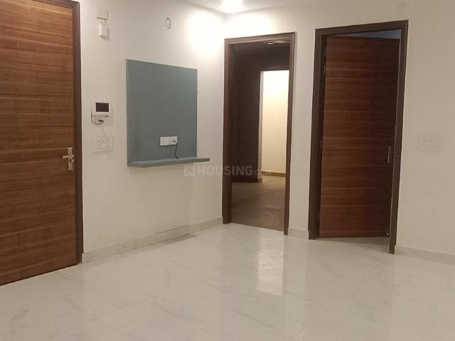 3 BHK Independent House in Sector 46 for rent Gurgaon. The reference number is 20107642