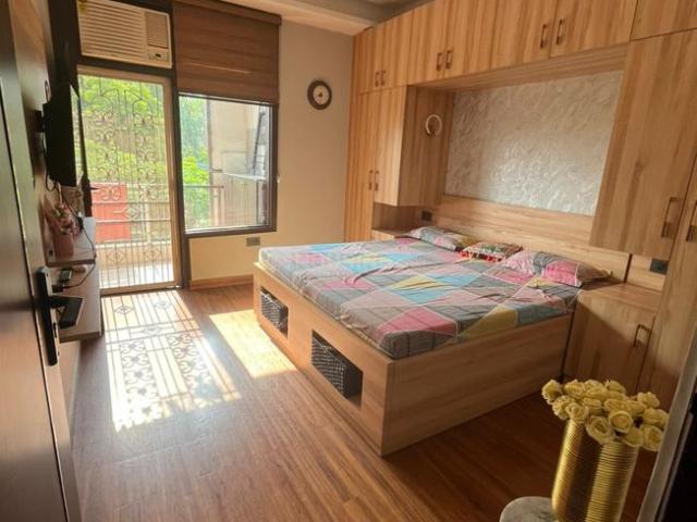 3 BHK Independent House in Sector 46 for rent Gurgaon. The reference number is 20315167