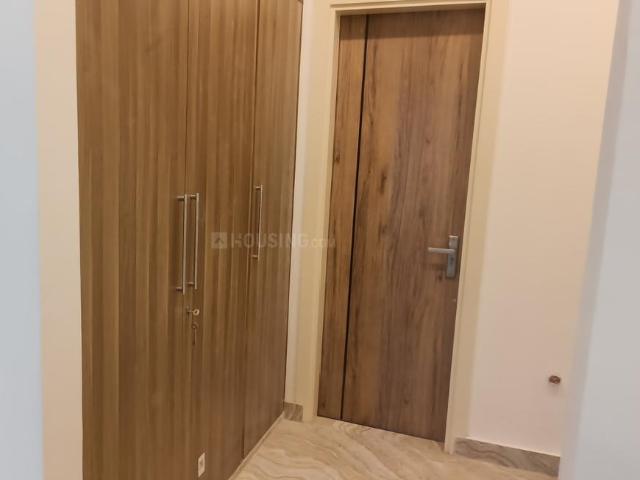 3 BHK Independent House in Sector 46 for rent Gurgaon. The reference number is 20588874