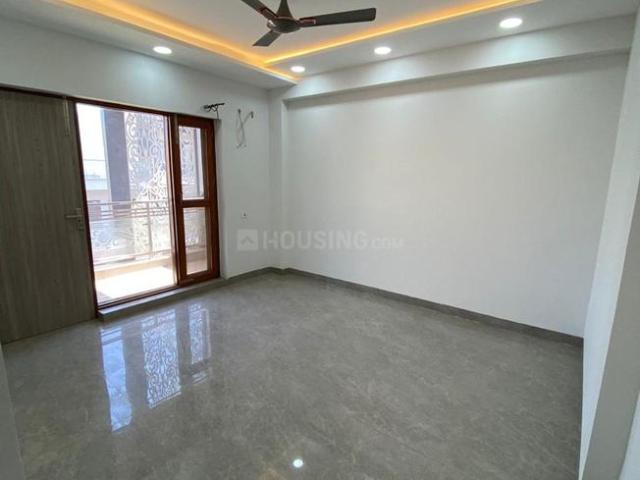 3 BHK Independent House in Sector 46 for rent Gurgaon. The reference number is 20686669