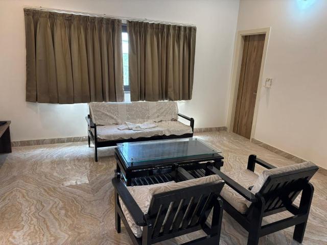 3 BHK Independent House in Sector 46 for rent Gurgaon. The reference number is 20768890