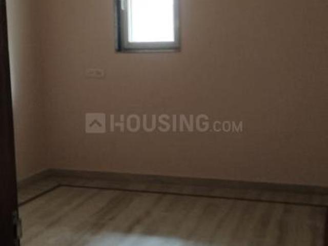 3 BHK Independent House in Sector 46 for rent Gurgaon. The reference number is 20878722