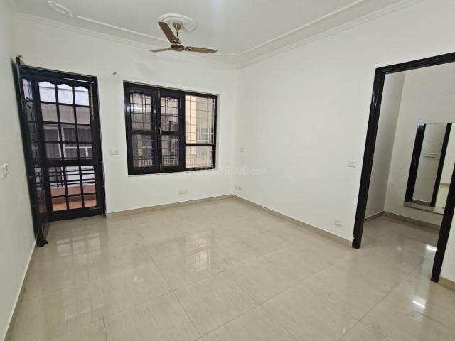 3 BHK Independent House in Sector 46 for rent Gurgaon. The reference number is 21060170