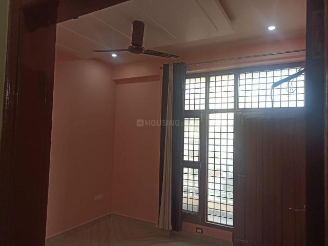 3 BHK Independent House in Sector 46 for rent Gurgaon. The reference number is 21111709