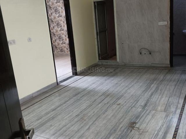 3 BHK Independent House in Sector 46 for rent Faridabad. The reference number is 19236115