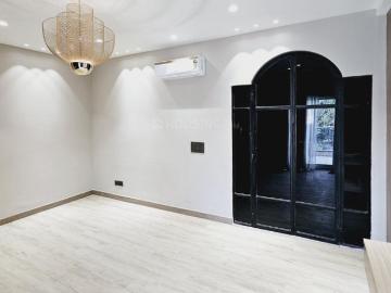 3 BHK Independent House in Sector 46 for rent Noida. The reference number is 19800108
