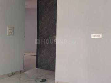 Sector-46 Noida, New Delhi, Delhi - Balcony