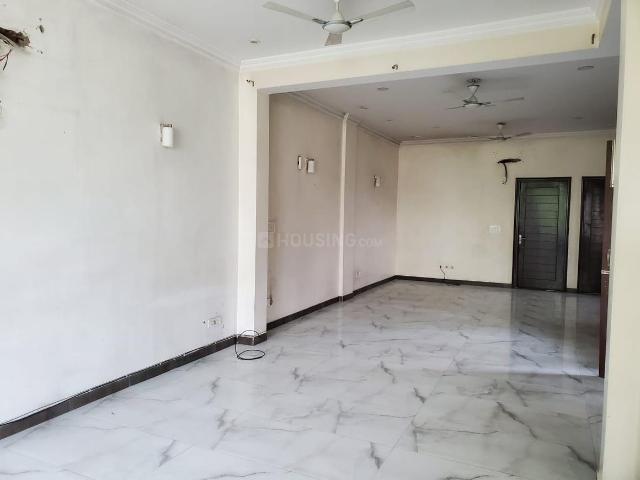 3 BHK Independent House in Sector 46 for rent Noida. The reference number is 20040703