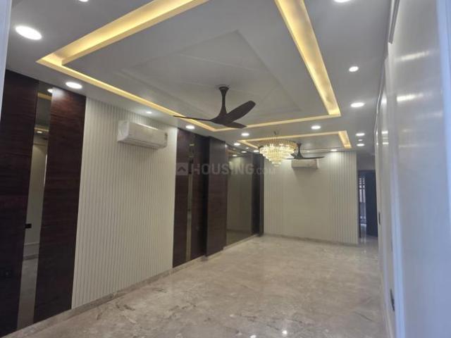 3 BHK Independent House in Sector 46 for resale Gurgaon. The reference number is 20223853