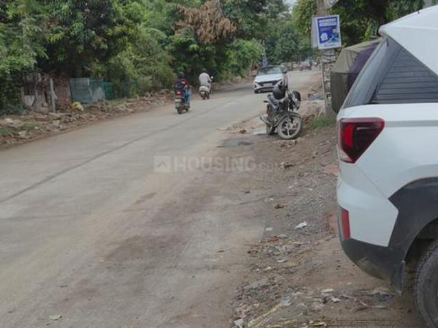 3 BHK Independent House in Sector 46 for resale Gurgaon. The reference number is 20433698