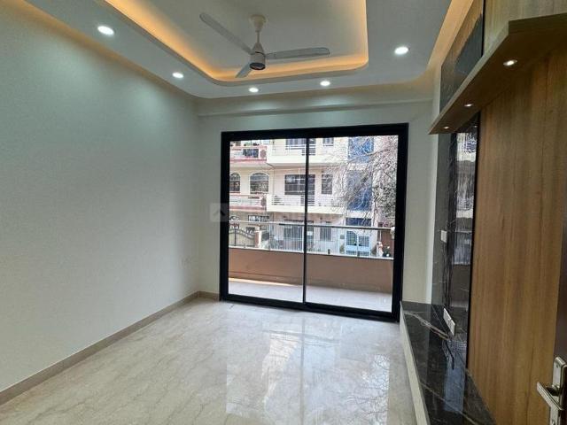 3 BHK Independent House in Sector 46 for resale Gurgaon. The reference number is 20447799