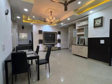 Gurgaon, Gurgaon District, Haryana State