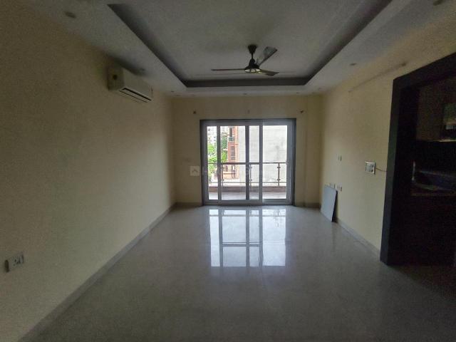 3 BHK Independent House in Sector 47 for rent Gurgaon. The reference number is 20216521