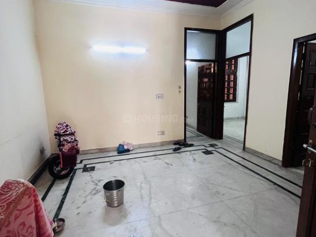 3 BHK Independent House in Sector 47 for rent Gurgaon. The reference number is 20566766