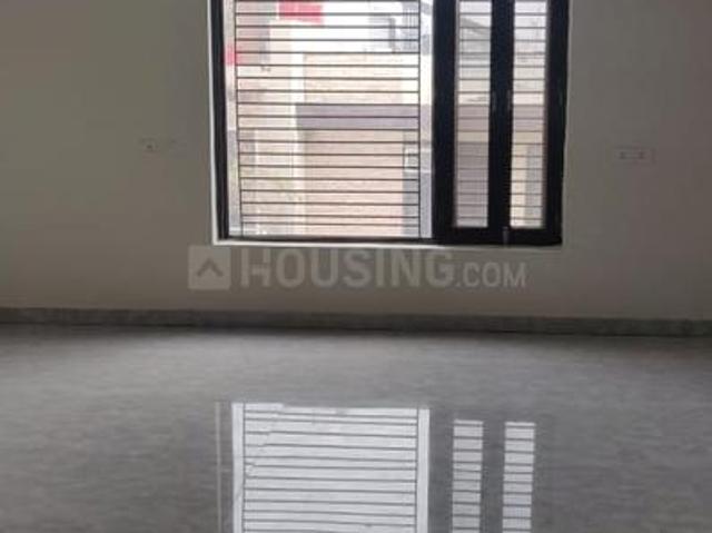 3 BHK Independent House in Sector 47 for rent Gurgaon. The reference number is 20761239