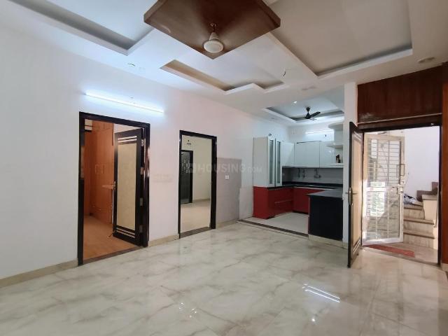 3 BHK Independent House in Sector 47 for rent Gurgaon. The reference number is 20783661