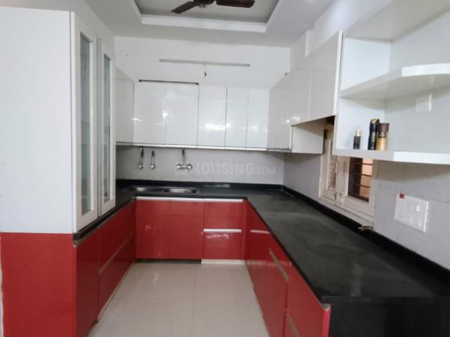 3 BHK Independent House in Sector 47 for rent Gurgaon. The reference number is 20783602