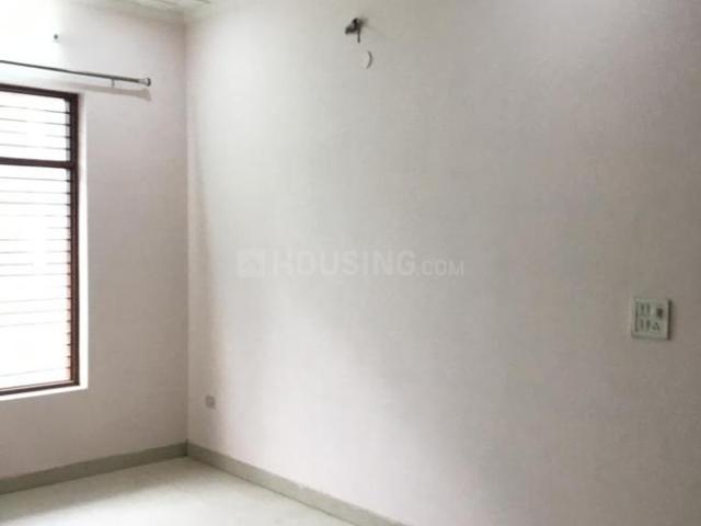 3 BHK Independent House in Sector 47 for rent Gurgaon. The reference number is 20704978