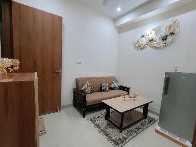 3 BHK Independent House in Sector 47 for rent Gurgaon. The reference number is 20877659