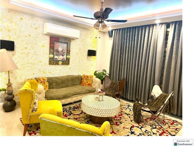 3 BHK Independent House in Sector 47 for rent Gurgaon. The reference number is 20889013
