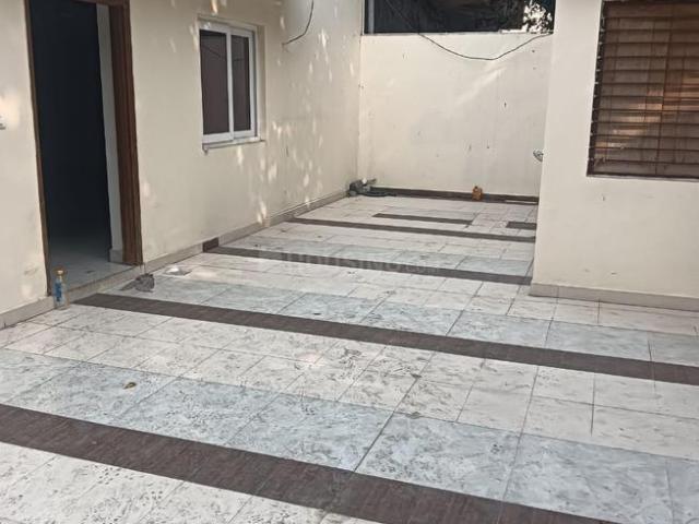 3 BHK Independent House in Sector 47 for rent Noida. The reference number is 18962662