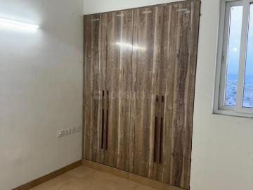 3 BHK Independent House in Sector 47 for rent Noida. The reference number is 20299986