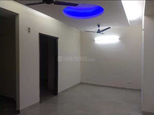3 BHK Independent House in Sector 47 for rent Noida. The reference number is 21294569