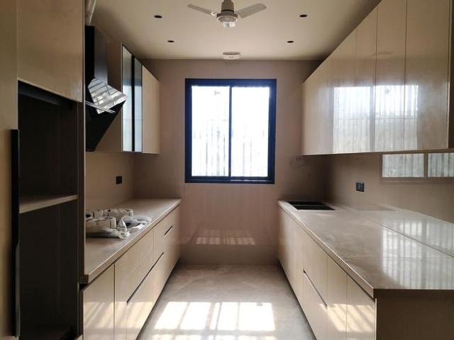 3 BHK Independent House in Sector 47 for resale Gurgaon. The reference number is 19075674