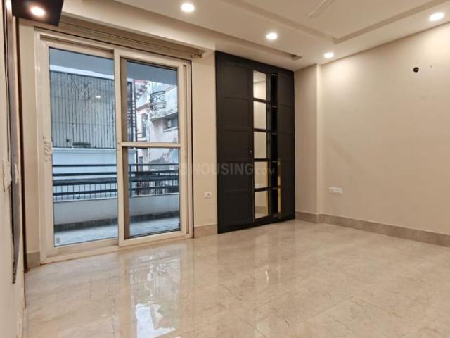 3 BHK Independent House in Sector 47 for resale Gurgaon. The reference number is 21335678