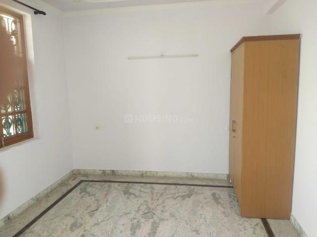 3 BHK Independent House in Sector 48 for rent Noida. The reference number is 20707550