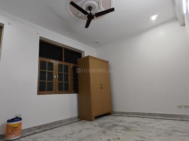 3 BHK Independent House in Sector 48 for rent Noida. The reference number is 20763568