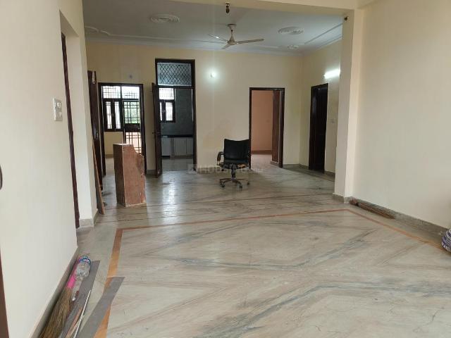 3 BHK Independent House in Sector 48 for rent Noida. The reference number is 20953720
