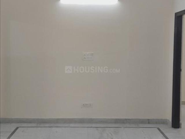 3 BHK Independent House in Sector 48 for rent Noida. The reference number is 20108403